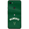 NBA Milwaukee Bucks Jersey Google Pixel 3a Skin